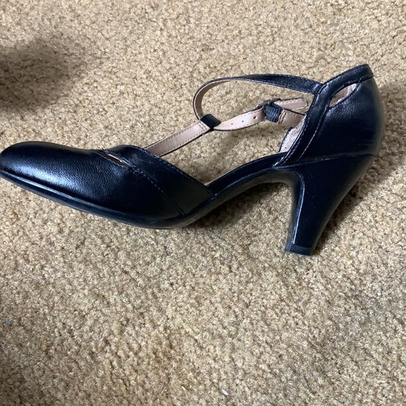 Naturalized size 6.5 - Picture 14 of 17